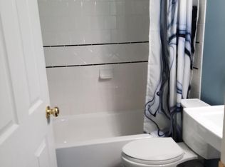 16 Stevenson Way, Newark, DE 19702