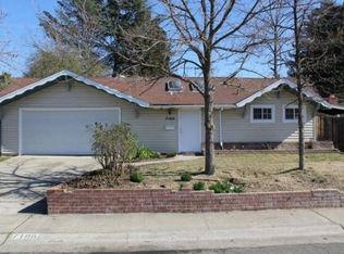 7106 Raintree Dr, Citrus Heights, CA 95621