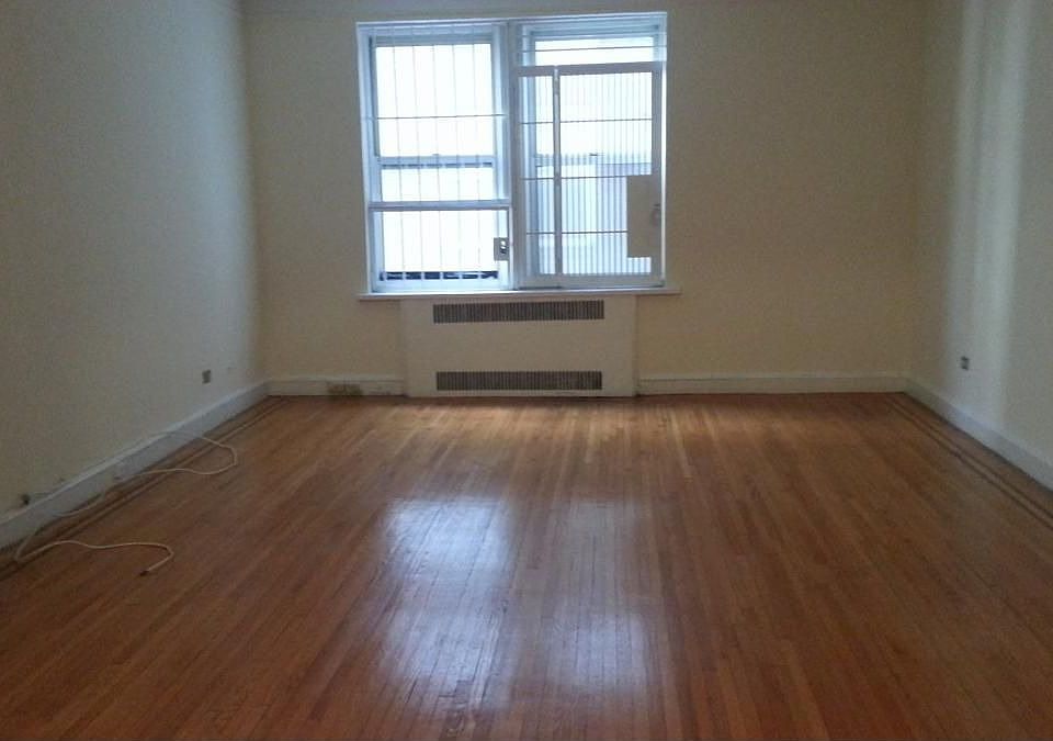 1st image of 4025 Hampton St APT 2H