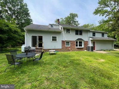 21 Long Ln, Malvern, PA, 19355