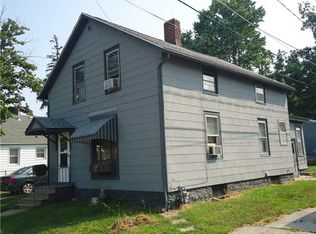 761 8th St, Marion, IA 52302