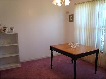 3rd image of 664 Irvington Ave APT 16