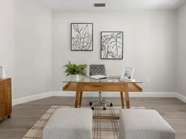 4842 Raintree Street Cir E — Photo 10