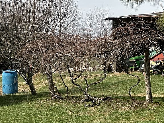 32nd image of this home