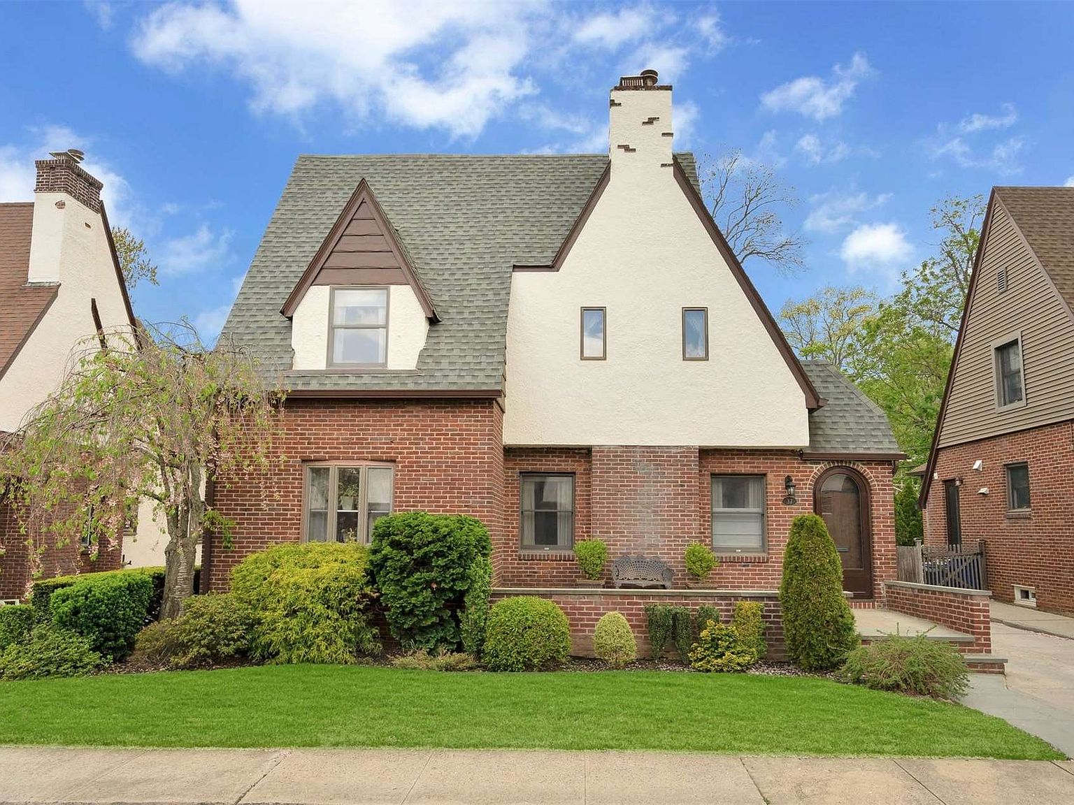 37 Bayview Terrace, Manhasset, NY 11030 Zillow