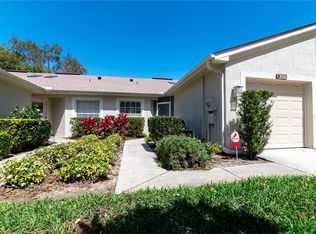4153 Chesterfield Cir, Palm Harbor, FL 34683
