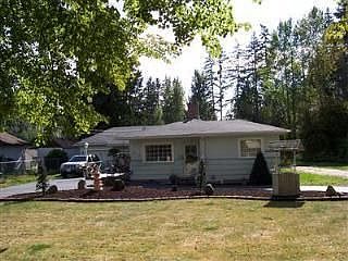 1st image of 510 N Damson Rd