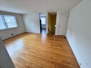 41 Williams Rd #41, Rochester, NY 14626