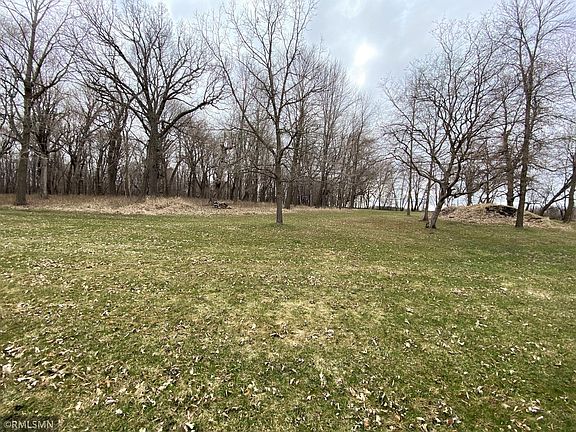 5th image of 18738 County Road 37