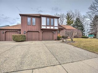 4540 Palmer Ct, Decatur, IL 62526