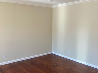 116 Adams Pl, San Ramon, CA 94583