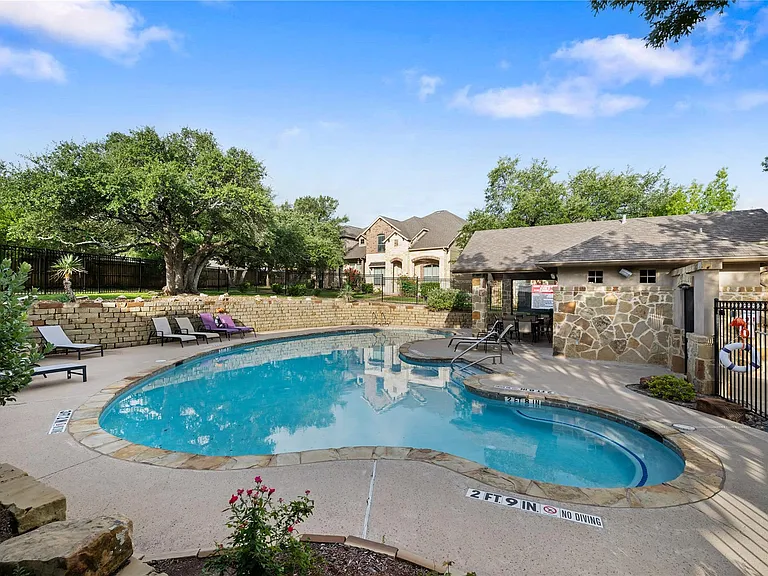 11400 W Parmer Ln #88 — Photo 30