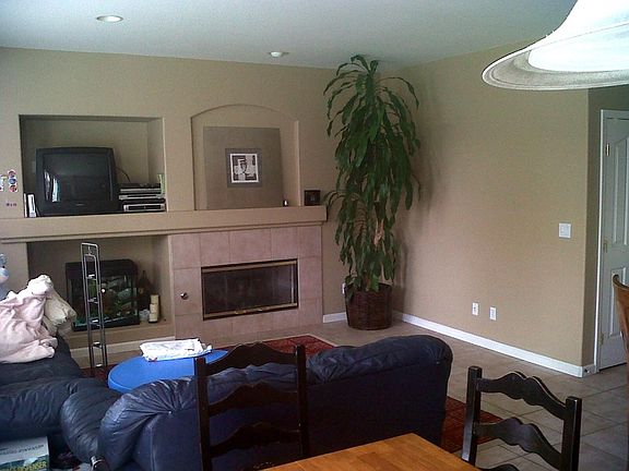 5th image of 6853 Copper Glen Cir