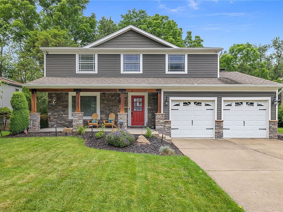1st image of 1016 Barnsley Dr