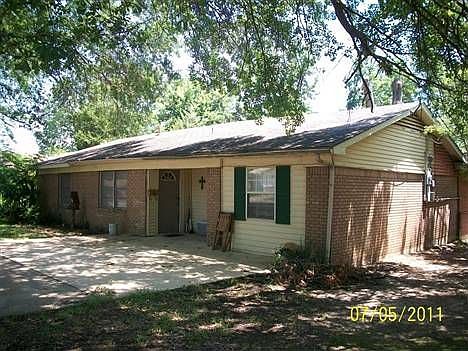 2nd image of 2230 Bella Vista Dr