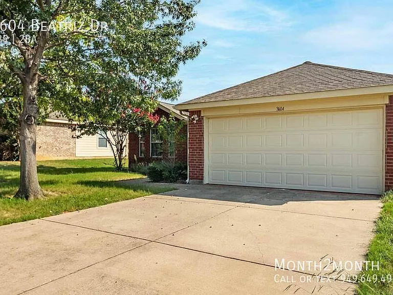 3604 Beatriz Dr — Photo 34