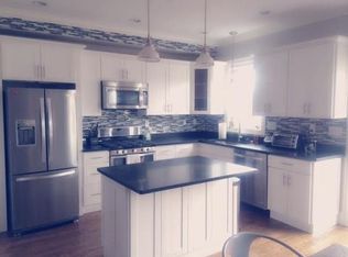17 Taylor St #0, Boston, MA 02122