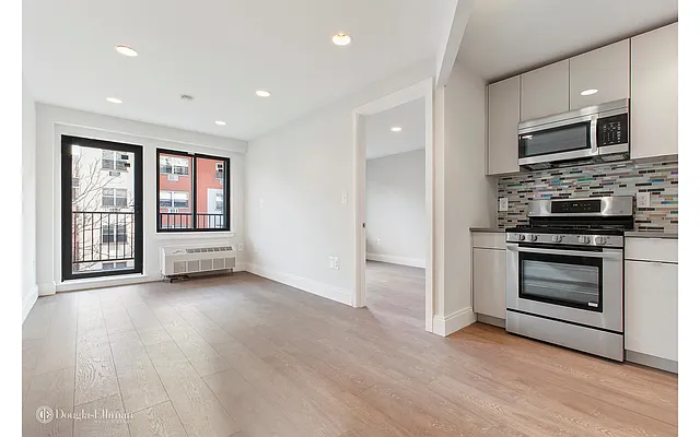 Rented by Douglas Elliman | media 4