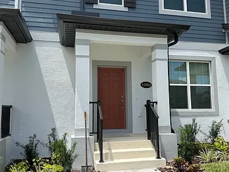 15965 Grafton Way — Photo 2
