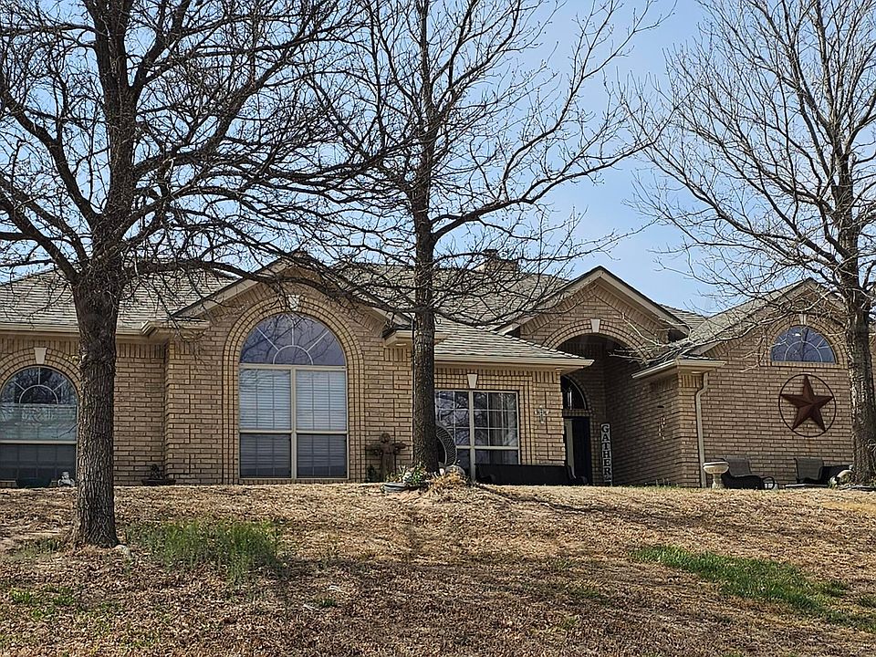 1st image of 17250 Valley Lake Dr