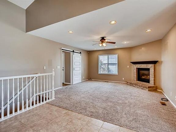 5th image of 9657 S Lily Garden Ct