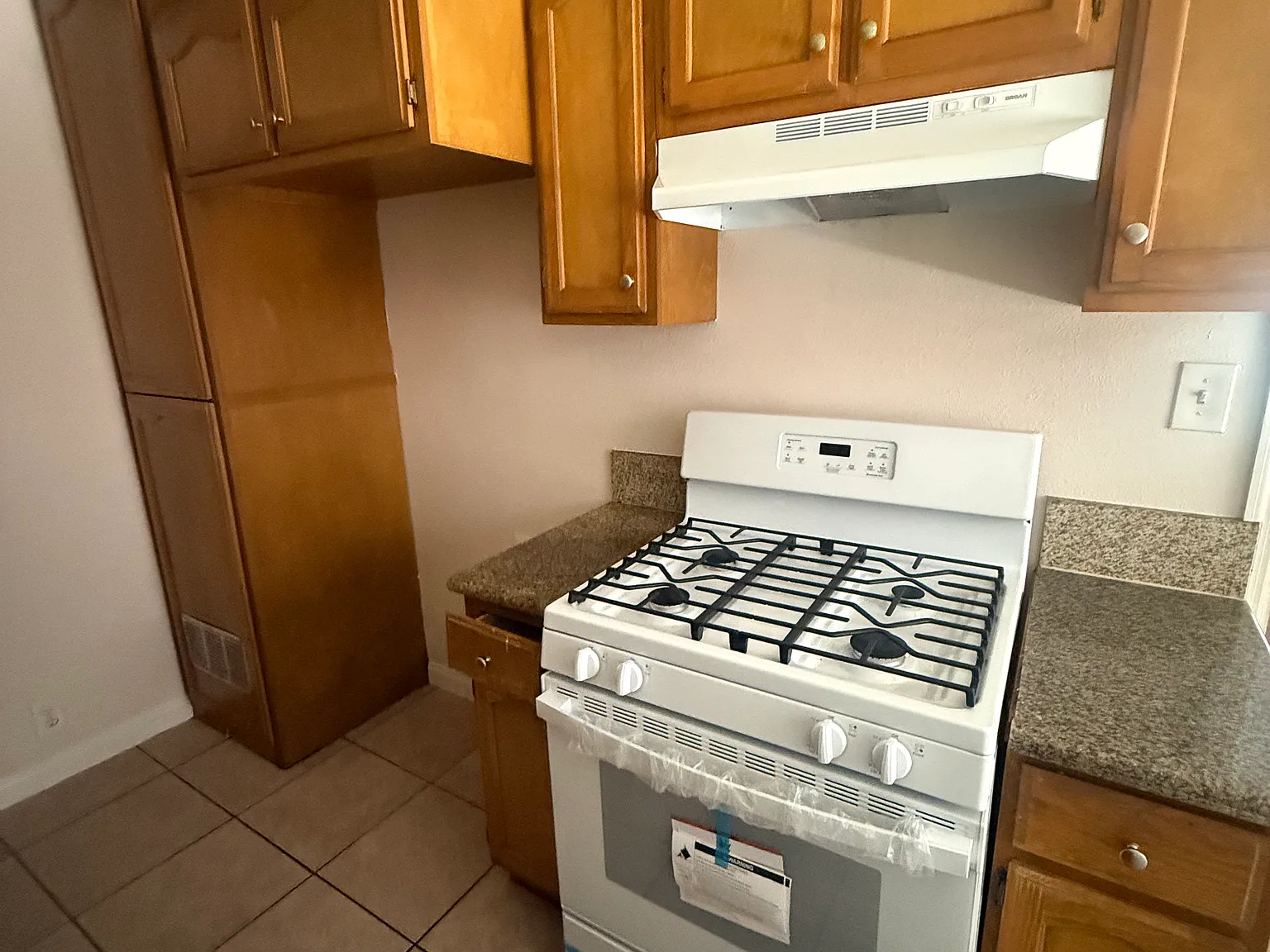 2 bed, $2,195 — Photo 3
