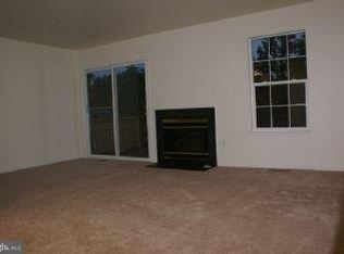 10237 Wimbledon Pl, Waldorf, MD 20601