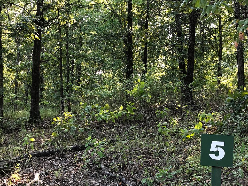1st image of Woodland Hls