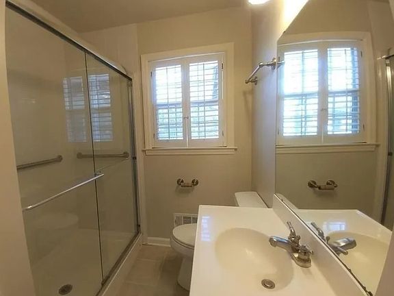 5th image of 1275 Pine Valley Ct