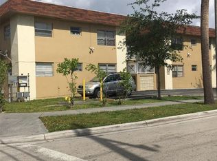 16118 NE 21st Ave APT 5, North Miami Beach, FL 33162