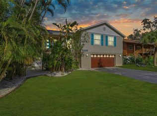 841 Delaware Ave, Palm Harbor, FL 34683