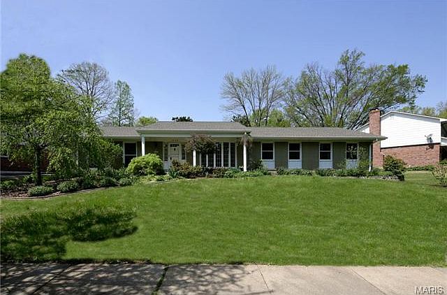 1st image of 1549 Southlin Dr