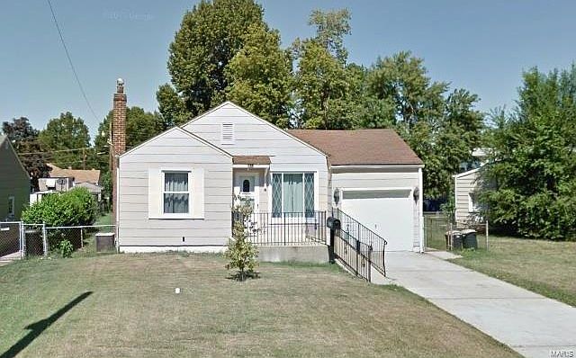 1st image of 8633 Shoss Ave
