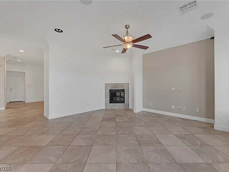 9201 Tudor Park Pl — Photo 15