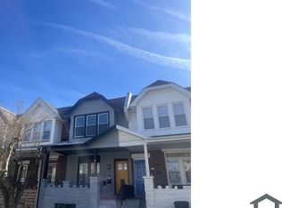 6034 Walton Ave #2, Philadelphia, PA 19143