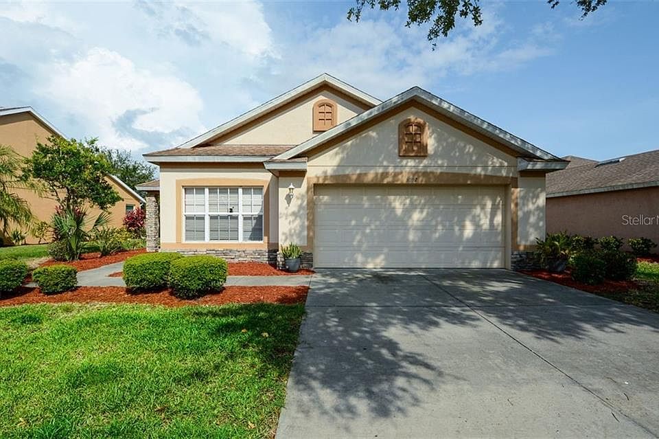 1st image of 5292 Layton Dr