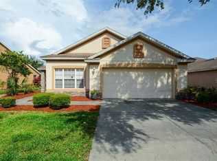 5292 Layton Dr, Venice, FL 34293