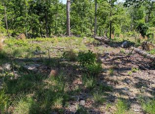 (Undisclosed Address), Hot Springs Village, AR 71909
