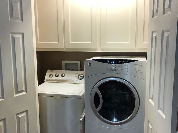 5th image of 161 Smokey Terrace Ln