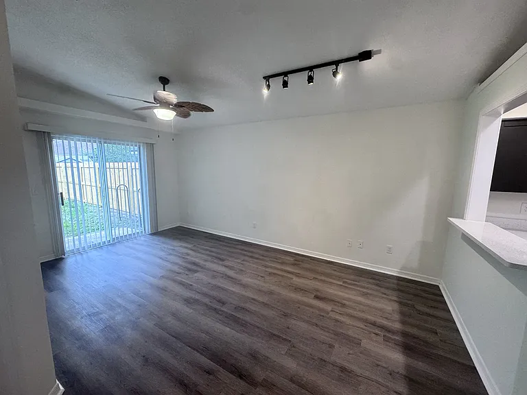 8357 Argyle Corners Ct W — Photo 3