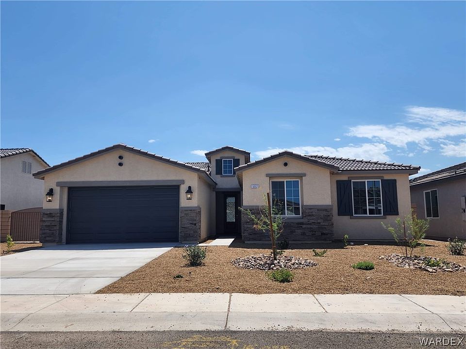 1st image of 502 Paddock (142) Drive