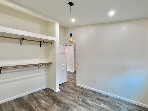 san-diego-california-17005253 picture