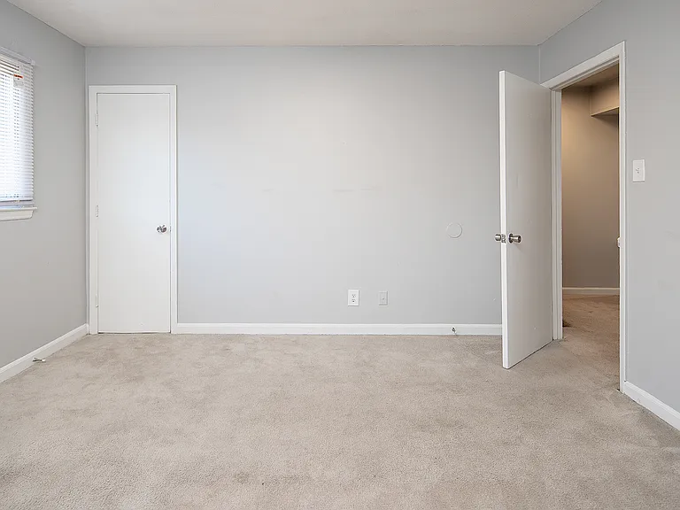 1116 Marble St #A — Photo 18