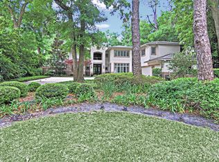 3016 Forest Cir, Jacksonville, FL 32257