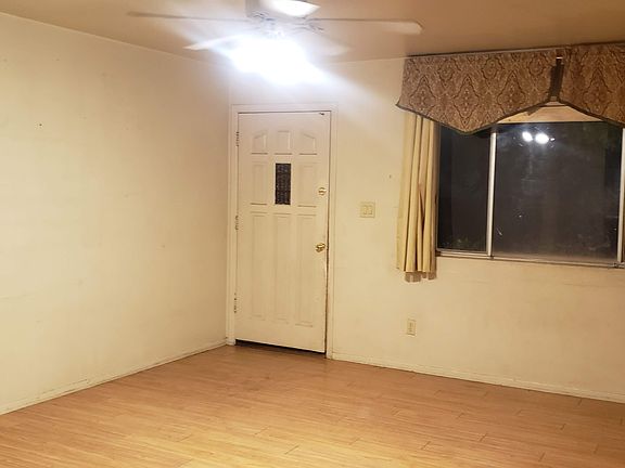 5th image of 3821 W El Caminito Dr