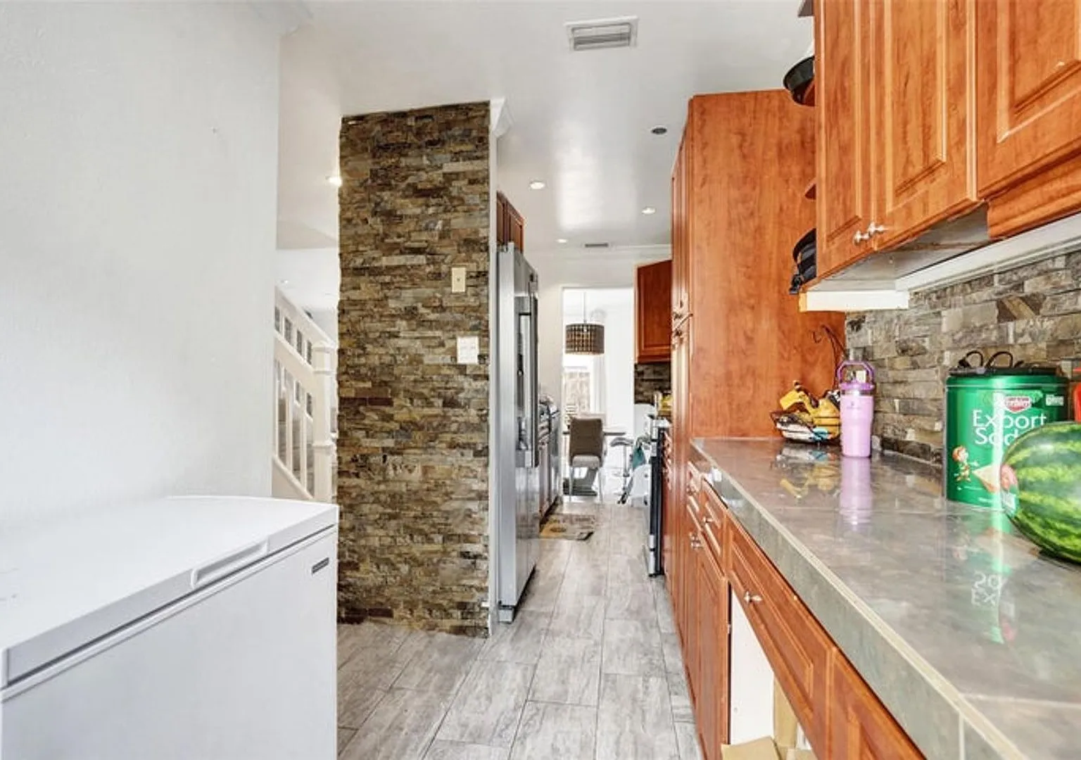8226 NW 8th Place 6, Plantation, FL 33324 - 1206 — Photo 1