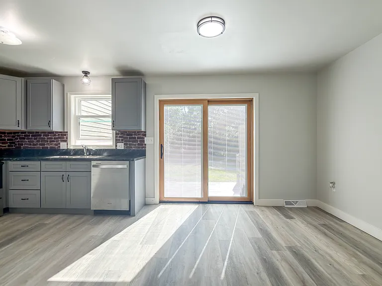 17 Pheasant Ln — Photo 15