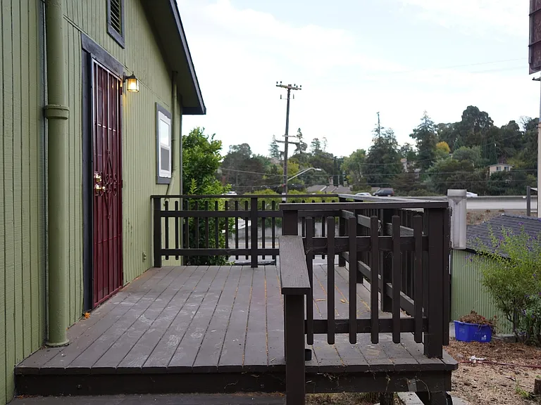 4643 Tulip Ave — Photo 22