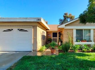 1306 Village 1, Camarillo, CA 93012
