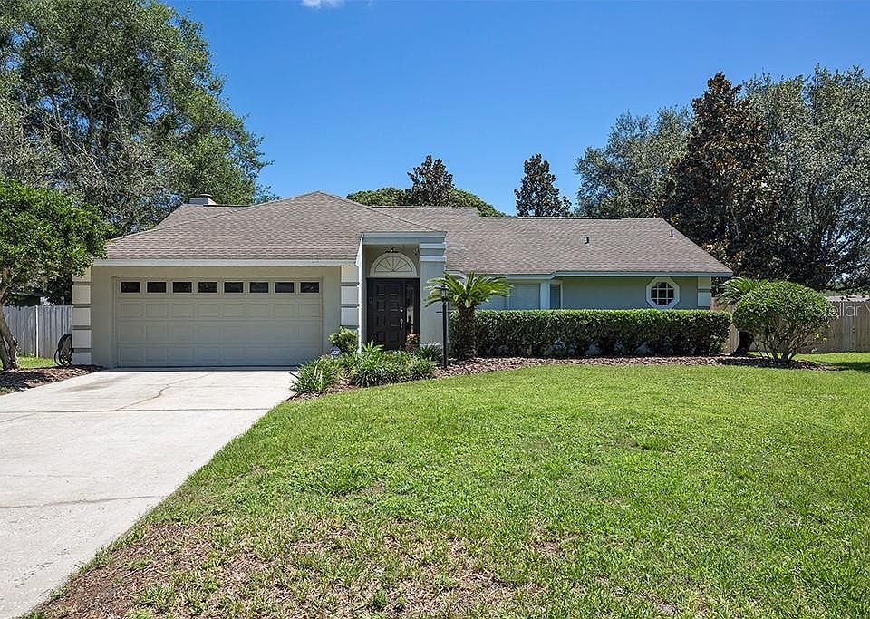 8123 Wellsmere Cir, Orlando, FL 32835 | Zillow